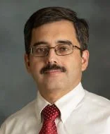 Dr. Mukherjee